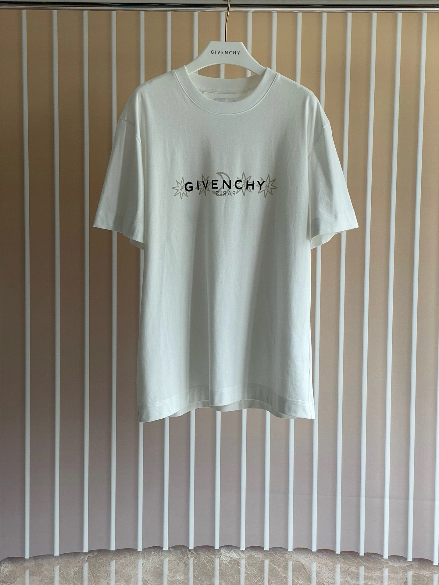 &wg.luxury-- 6iv593hy 2colour item:E-F409B2412-2